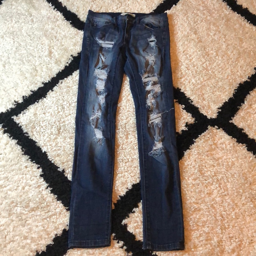 KanCan Jeans
